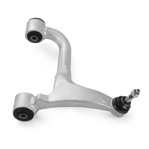 AYD 04119 SALINCAK ARKA SAG UST MERCEDES ML-CLASS W163 98>05 A1633520501 ürün görseli 1