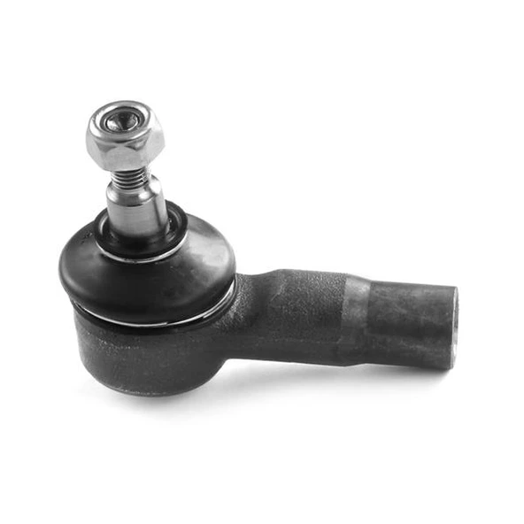 AYD 03415 ROTBAŞI ÖN DIŞ FIAT-SCUDO-1996-2002-CITROEN-C8-2002-2014-FIAT-ULYSSE 179AX-2002-2011 4059.12-77362279 ürün görseli