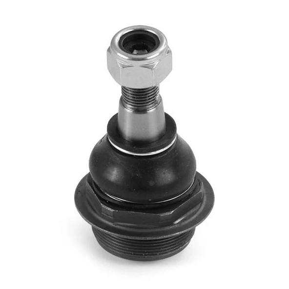 AYD 09569 ALT ROTİL SOL RENAULT MASTER III 10> OPEL MOVANO III 10> 2.3dCi 18MM 4419219-93197233-8200688877 ürün görseli 1