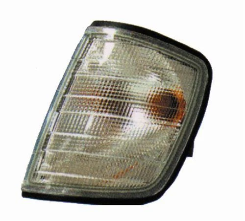 TYC MER1024008 18-3290-B5-6B M.W.124 ÖN SİNYAL BEYAZ LH.93-95 A1248260943 ürün görseli