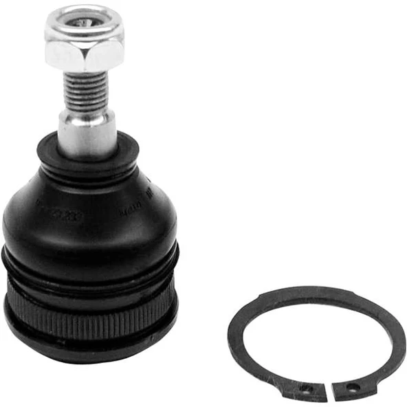 AYD 00897 ALT ROTİL FIAT UNO 86>01 4402644 ürün görseli 1