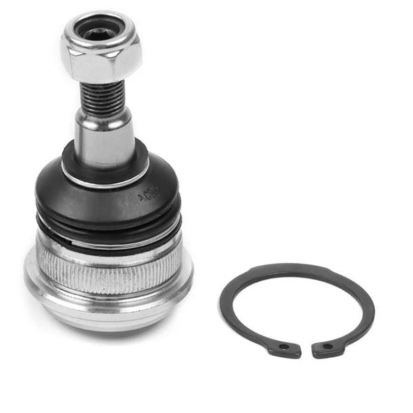 AYD 00056 ROTİL ALT SAĞ/SOL HYUNDAI ACCENT 95-05/ ELANTRA 96-00/ GETZ 02-/ İ20 08-/ İ30 11-/ MATRIX 01-/ SONAT A 94-98/ KIA CERATO 04-/ RIO 11-/ PICANTO 04-11/ MITSUBISHI CARISMA / LANCER 03->/ VOLVO ürün görseli