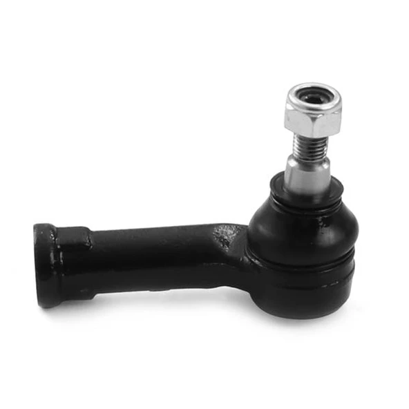 AYD 00163 ROT BAŞI SAĞ T4 96 > 701419812B ürün görseli