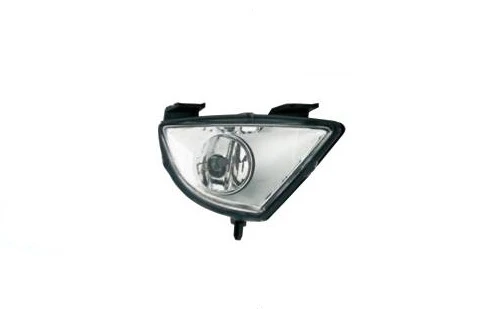 TYC FOR10FI017 ÖN SİS FARI SAG FIESTA 02>08 19-A139-01-2B 2S6115201AB-1151755 ürün görseli 1