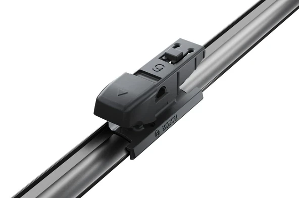 BOSCH Aerotwin Silecek Seti Range Rover Sport (2017-2021), Land Rover Discovery (2018-2024), Range Rover IV (2017-2024) 600/500 mm A315S 3397014315 - Resim 2