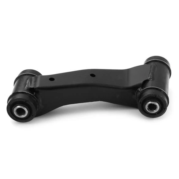 AYD 00796 ÜST SALINCAK SAĞ PRIMERA P-10-P-11 90-03 5452486J10-545252F010 ürün görseli 1