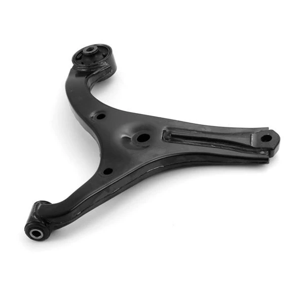 AYD 05383 SALINCAK ALT SAĞ ROTİLSİZ HYUNDAI ACCENT ERA 1.4L 1.6L 1.5L CRDİ 06-10 / KIA RIO 1.4L 1.5L CRDİ 05 -10 ELEKTRİKLİ DİREKSİYON ARAÇLAR İÇİN 545011E000 ürün görseli 1