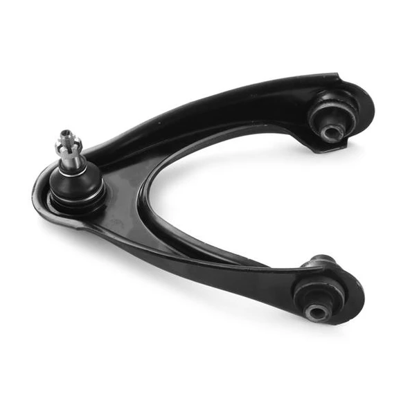 AYD 02822 SALINCAK ÜST SOL ROTİLLİ HONDA CIVIC 1.4L 1.5L 1.6L D14 D15 D16 EK EL MA MB 96-00 51460S04023 ürün görseli 1