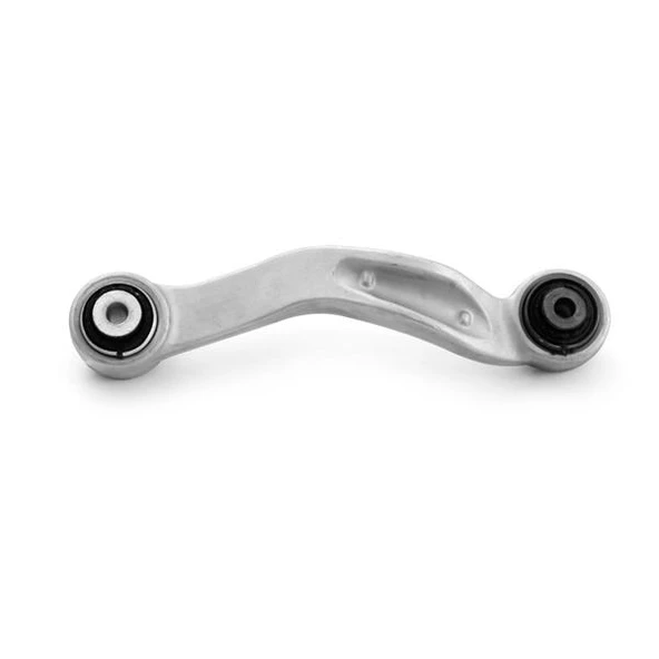 AYD 10185 SALINCAK ARKA SAG BMW F01 F02 F03 F04 33326782132 ürün görseli 1