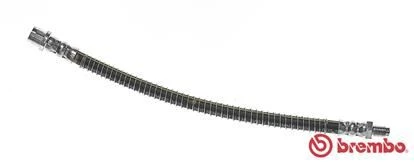 BREMBO T50050 FREN HORTUMU ARKA MERCEDES W211 S211 C219 W220 R230 A2114200648 ürün görseli 1