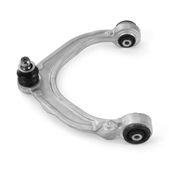 AYD 08340 SALINCAK U SOL UST BMW E70 E71 E72 31126776417-31126863785 ürün görseli 1