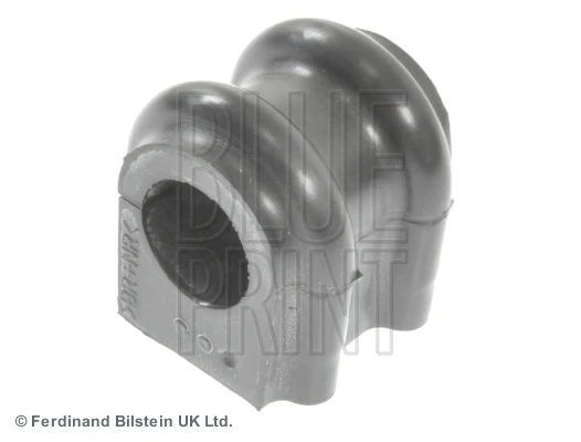 BLUEPRINT ADG080139 VİRAJ DEMİR LASTİĞİ ÖN HYUNDA İ30 2007-2012 - KIA CEED 2006-2012 54813-2H000 ürün görseli