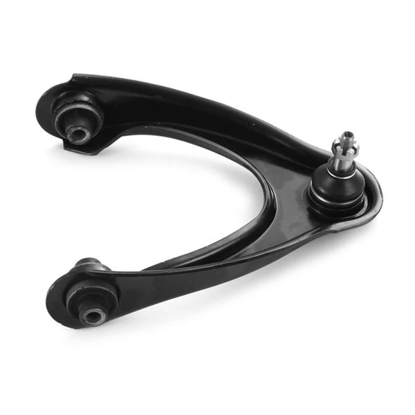 AYD 02819 SALINCAK ÜST SAĞ ROTİLLİ HONDA CIVIC 1.4L 1.5L 1.6L D14 D15 D16 EK EL MA MB 96-00 51450S04023 ürün görseli 1