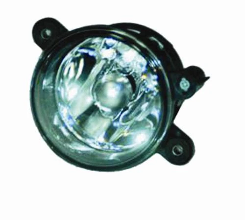 TYC SEA10IB019 19-A615-05-2B S.İBİZA ÖN SİS FARI STD 02- 6L0941703 ürün görseli 1