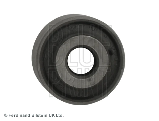 BLUEPRINT ADH28031 SALINCAK BURCU HONDA 51392SR3024 ürün görseli 1