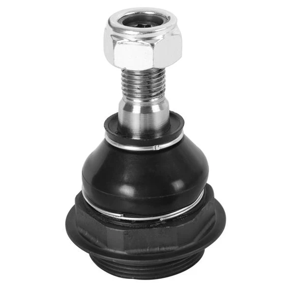 AYD 07197 ROTİL ÖN SOL-SAĞ ALT P5008 09>P308 07>P3008 07> DS 4 11>C4 II 09> PARTNER 08> P307 03> P508 18> 9817375080-3640.68-3640.73-3640.70 ürün görseli 1