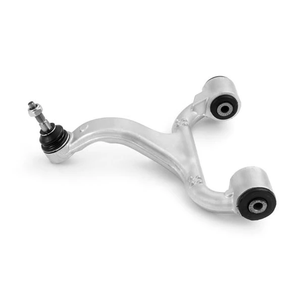 AYD 02909 SALINCAK ON SOL UST MERCEDES ML-CLASS W163 98>05 A1633330001 ürün görseli 1