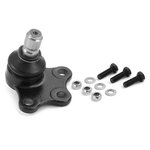 AYD 09081 ROTİL ÖN SOL-SAĞ ALT C-ELYSEE 12>C3 09>C4 CACTUS 14>DS3 10>2008 13>301 12> 3640.77 ürün görseli 1