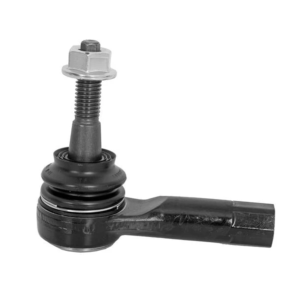 AYD 12796 ROT BAŞI OPEL MOKKA 12> CHEVROLET TRAX 12> 1609203-920011-95914910-95915222 ürün görseli 1