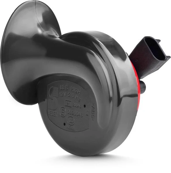 SEGER 60BI12.000.05 SALYANGOZ KORNA DADAT İNCE SES 12V OPEL SOKETLİ DELPHI 1530 SOKET ürün görseli