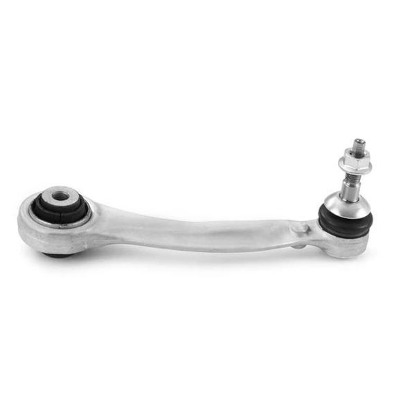 AYD 08346 SALINCAK ARKA SAG UST BMW E70 E71 F85 E72 F15 F16 F86 33326795048 ürün görseli 1