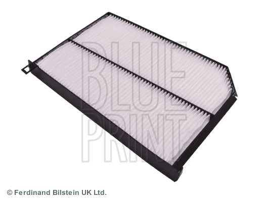 BLUEPRINT ADJ132521 POLEN FILTRESI JAGUAR S-TYPE II X200 99>07 XR841123 ürün görseli 1