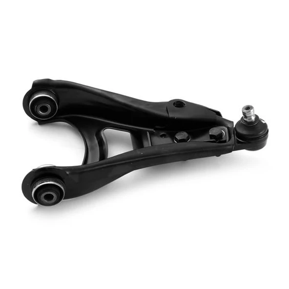 AYD 02324 ALT SALINCAK KOMPLE SAĞ CLIO I 91-98 7700794387 ürün görseli 1