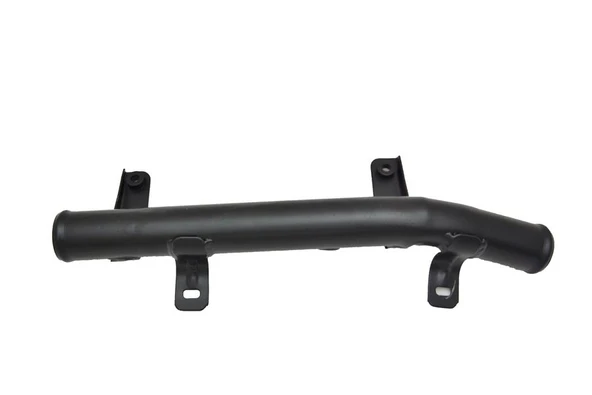 ATIK 135 HAVA FİLTRE BORUSU SARI Y.M. SLX 46451538 ürün görseli