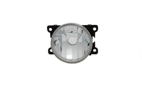 TYC CIT10C3006 19-A937-01-9B C.C3 PICASSO ÖN SİS FARI STD.09- 6206N0 ürün görseli 1