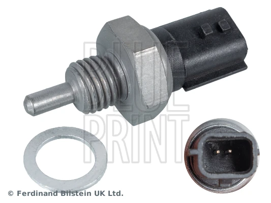 BLUEPRINT ADR167201 HARARET MUSURU MERCEDES OM622 OM626 W447 W205 . NISSAN QASHQAI II 13> X-TRAIL III 14> RENAULT TALISMAN 15> MEGANE II-III-IV CLIO III-IV SANDERO II 12> LOGAN II 12> D4F R9M H4M F4R ürün görseli 1