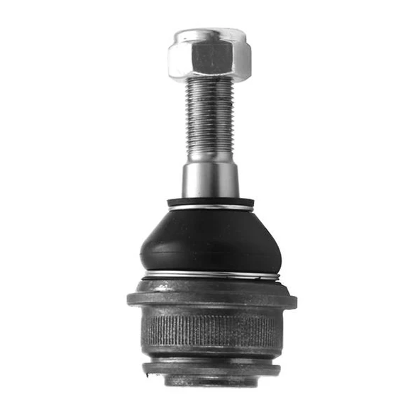 AYD 00006 ROTİL ÜST TRANSPORTER T4 1.9D-2.4D-2.5TDI 96-03 701407187A-701407187B ürün görseli 1