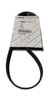 IVECO 5802102050 KANALLI KAYIŞ IVECO DAILY-FIAT DUCATO-KARSAN J10 99> 2.3JTD F1A 35S 15 CC 504000413-5802102050 ürün görseli 1