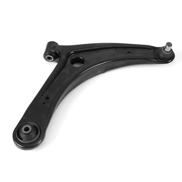 AYD 11184 SALINCAK SAĞ ALT KOMPLE ASX GA W 2010--> 4013A010-4013A218-4013A280-4013A282 ürün görseli 1