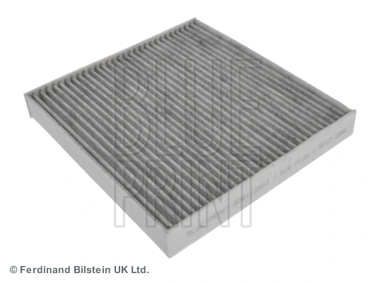 BLUEPRINT ADB112503 POLEN FILTRESI BMW E85 E86 E89 KARBONLU 64319195194 ürün görseli 1