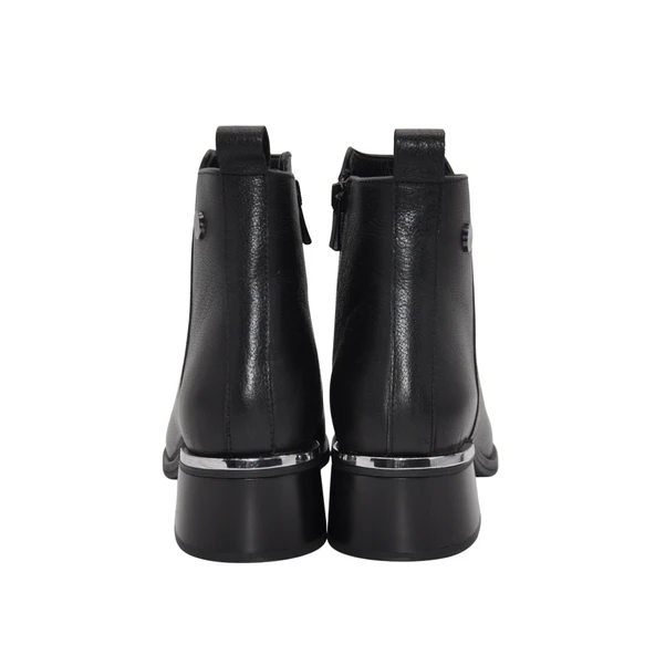 ERDEMLER  CB-9786 KADIN GÜNLÜK BOT - Resim 6