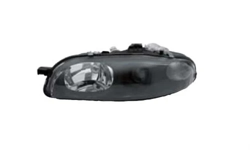 TYC FIA10MA005 20-5434-05-2B FAR SOL FIAT MAREA 96> ÇİZGİSİZ H1/H1 46524476 ürün görseli 1