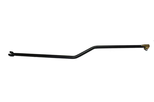 ATIK 182 VİTES ARA MİLİ RENAULT-9 7700727971 ürün görseli 1