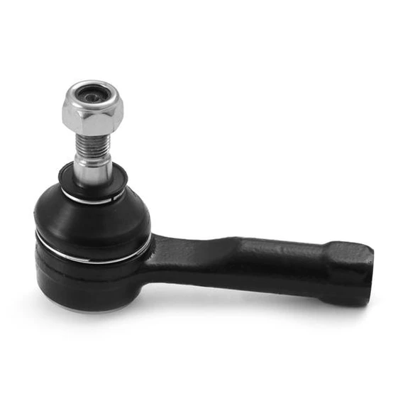 AYD 04656 ROT BAŞI ALMERA II N16 2000-2007 48520BM425 ürün görseli