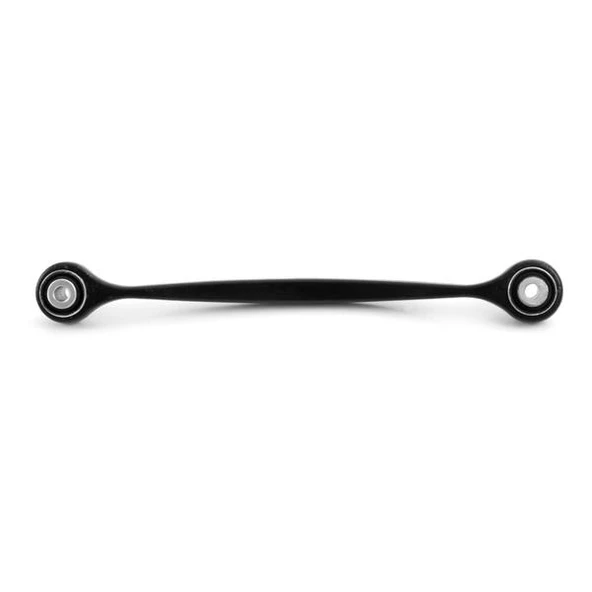 AYD 07093 DENGE KOLU ARKA MERCEDES ML-CLASS W164 05>11 A1643501406 ürün görseli 1