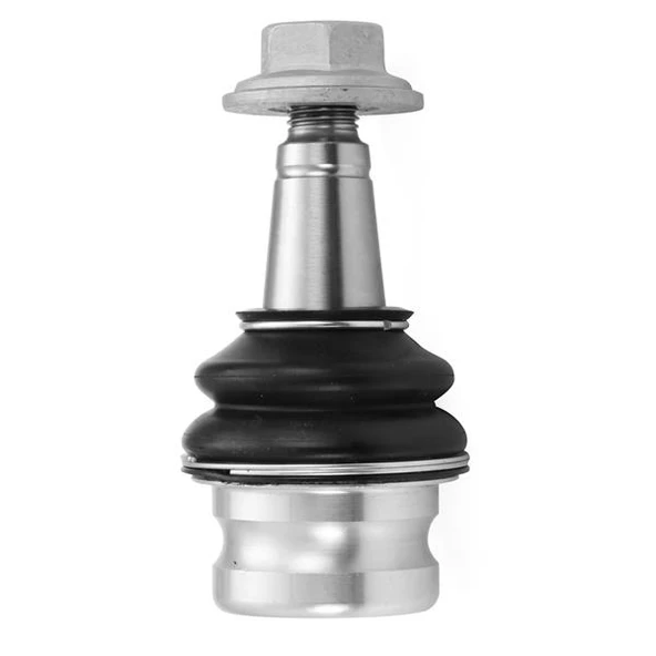 AYD 17055 ROTİL ÖN ALT-A4 8K2-8K5-2007-2015-A4 B9-2015-PORSCHE-MACAN 95B-2014- 8W0407689B ürün görseli 1