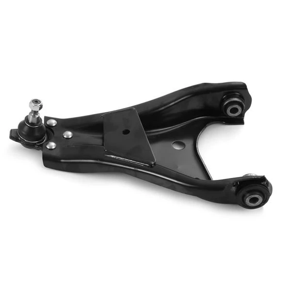 AYD 09536 ALT SALINCAK SOL DACIA DUSTER 10> 1.5dCi 1.6 545011697R-545016746R-545012815R ürün görseli 1