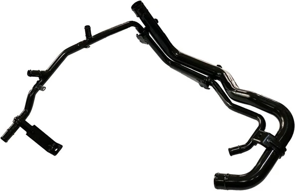 ATIK 229 DEVİRDAİM BORUSU CRAFTER 2.5 TDI 06-11 076121065A ürün görseli