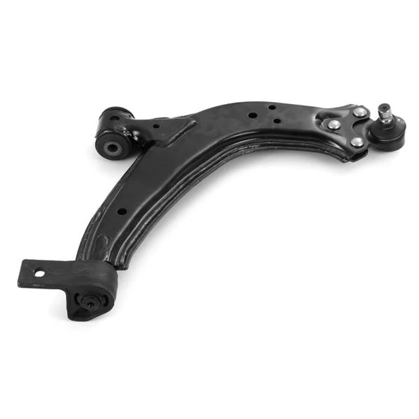 AYD 01751 ROTİLLİ SALINCAK ÖN SAĞ ALT CITROEN-BERLINGO MF-1996-CITROEN-XSARA-1997-2005-CITROEN-ZX-1991-1997 3521.C4-95668511-95658883 ürün görseli 1