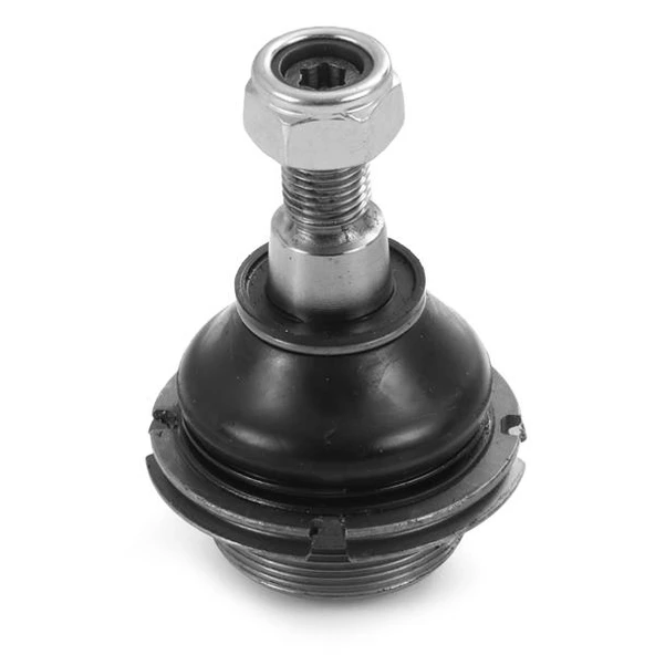 AYD 04109 ÜST ROTİL P407 04 > C6 05 > 3640.57 ürün görseli