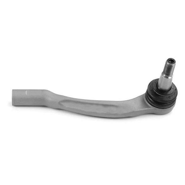 AYD 21595 ROT BASI SAG MERCEDES SPRINTER B907 B910 18> A9104606000 ürün görseli