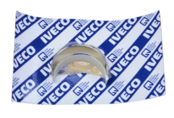 IVECO 500054850 KOL YATAK STD FIAT DUCATO 01>14 IVECO DAILY 01>14 KARSAN JEST 01>14 2.3 JTD F1AE3481G 504049341-504049343-500054850 ürün görseli 1