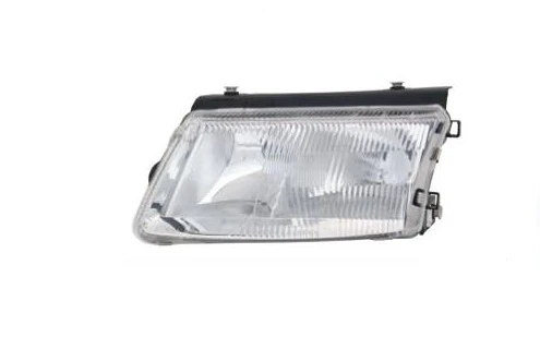 TYC WOS10PA043 20-B144-05-2B W.PASSAT ÖN FAR EL.SİS LAMBALI LH.97-00 3B0941017M ürün görseli 1