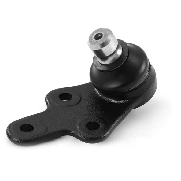 AYD 10461 ROTİL ÖN SOL ALT FORD C-MAX II DXA/CB7.DXA/CEU 10> FOCUS III CB8 11> BV613A423AAB-BV613395 ürün görseli 1