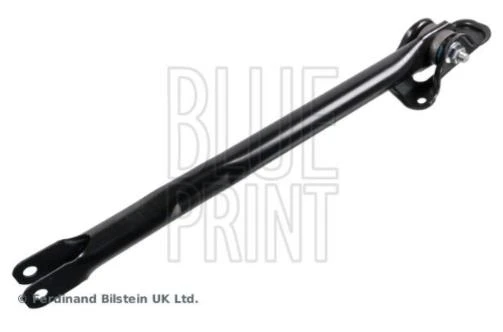 BLUEPRINT ADBP860072 DENGE KOLU ARKA FREELANDER 2 L359 RANGE ROVER EVOQUE L538 LR001175 ürün görseli 1