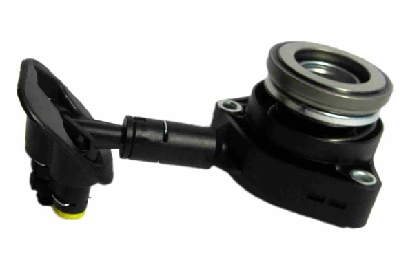 BREMBO E24015 DEBRIYAJ HİDROLİK RULMAN MONDEO IV 07>14 GALAXY 07>14 S-MAX 07>14 1.8 TDCI 2.0 ZETEC 6G917A564CC-1474665-1591018 ürün görseli